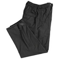 The Weather Company Microfiber Uni-Sex Pants